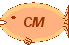 Cm