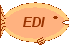 Edi