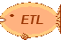 Etl